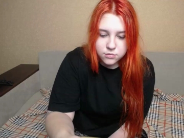 Sweet_LizaXx 29-09-2021 Nude 